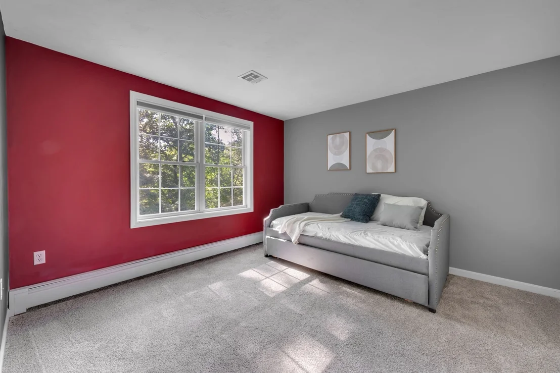 Photo of 65 Charlton Rd