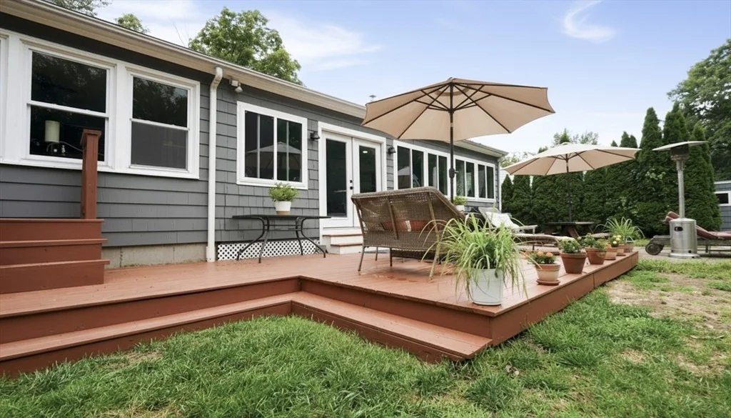 Photo of 52 Prospect Avenue