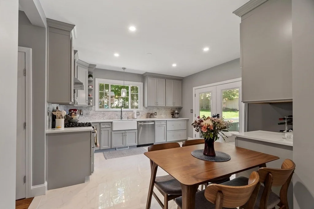 Photo of 15 Bennett St