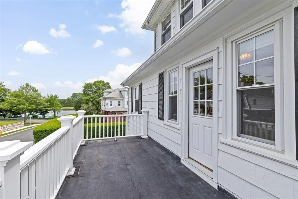 Photo of 14 Maypole Rd