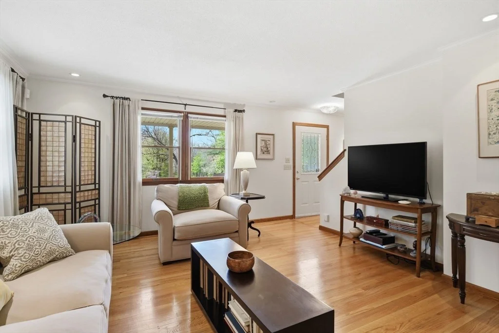 Photo of 24 Merrill Rd