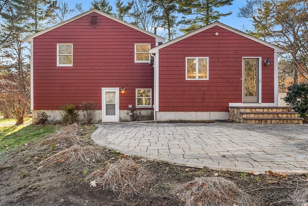Photo of 212 Mill St