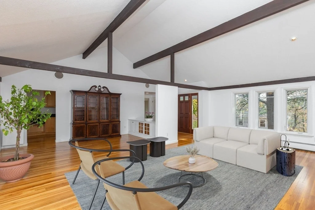 Photo of 7 Ratlin Rd