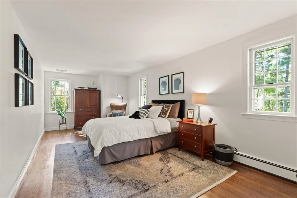 Photo of 10 Hammond Cir