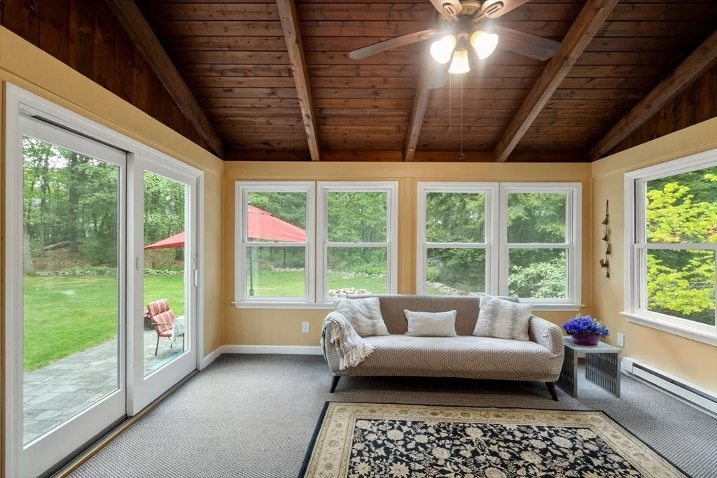 Photo of 2 Downingwood Dr
