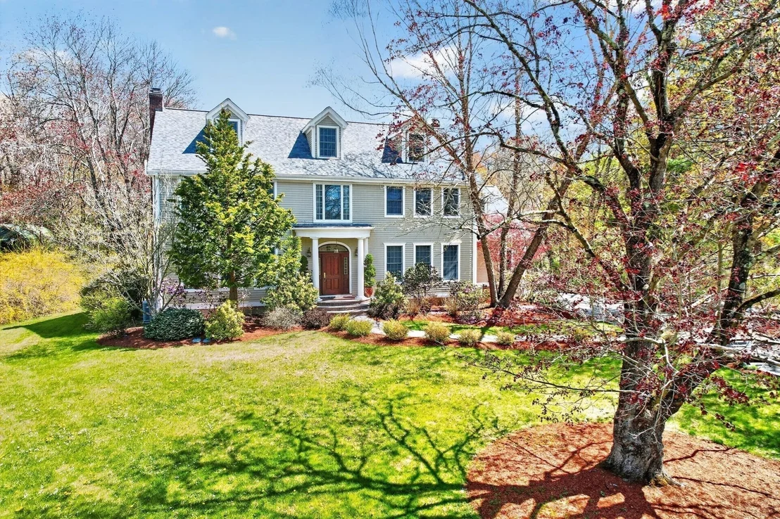 Photo of 17 Morningside Lane