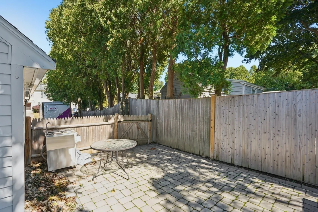 Photo of 5 Barbara Road