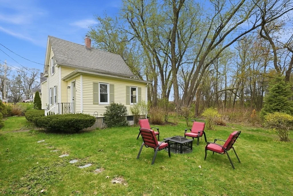 Photo of 39 Kings Ln