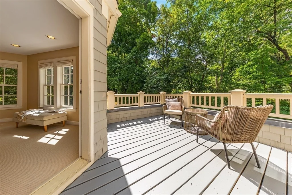 Photo of 49 Buswell Park