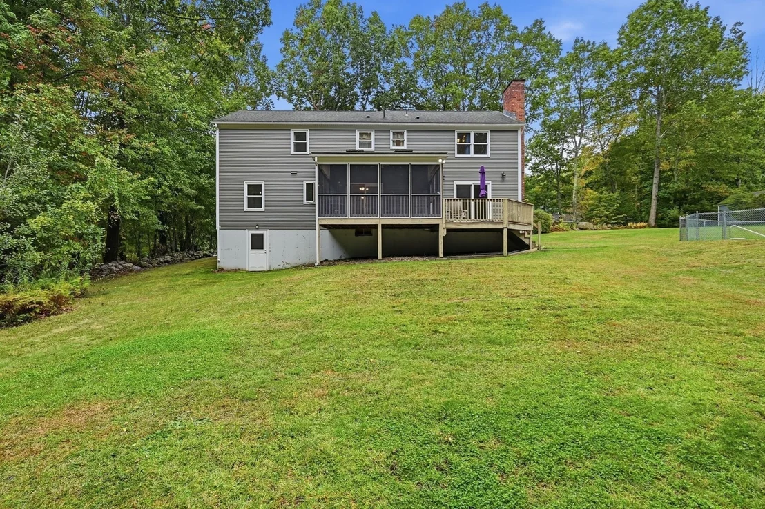 Photo of 4 Edson Dr