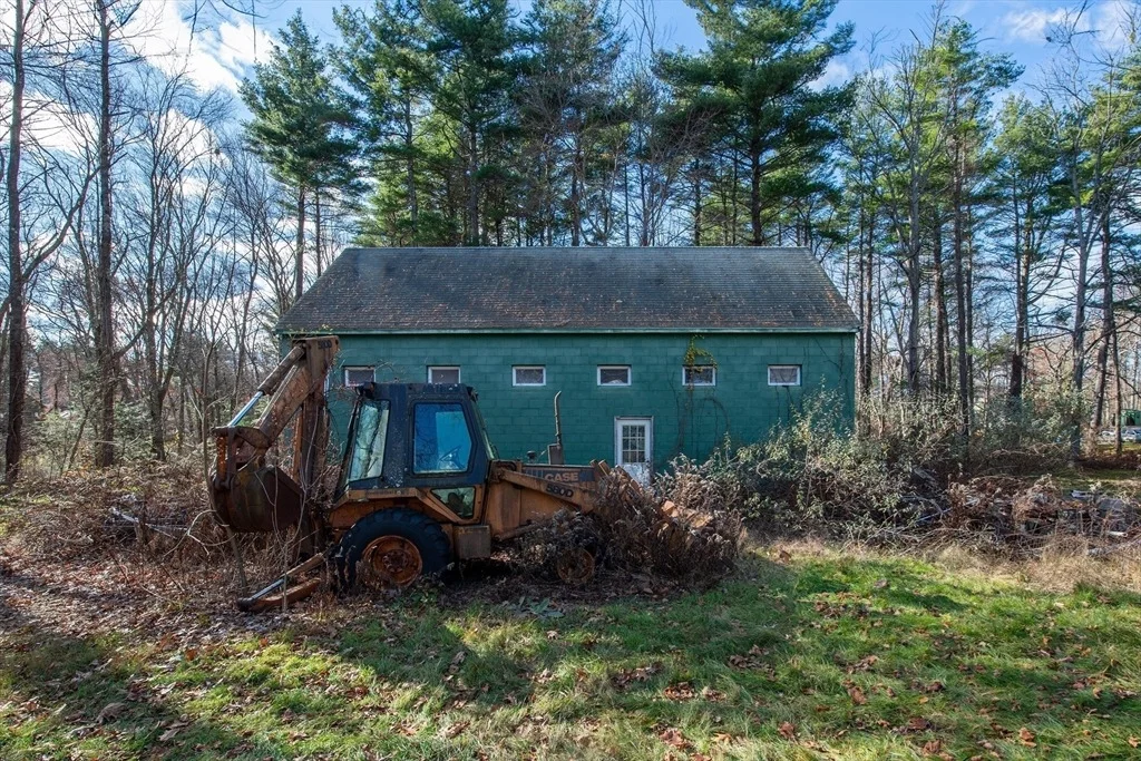 Photo of 16 Killam Hill Rd