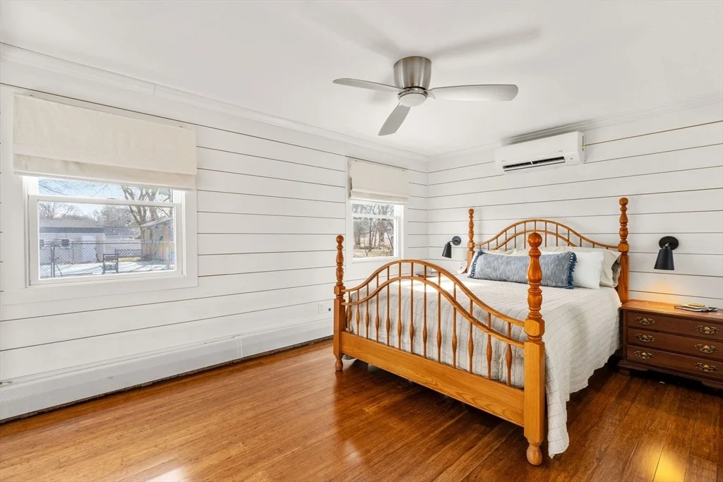 Photo of 11 Sunset Road