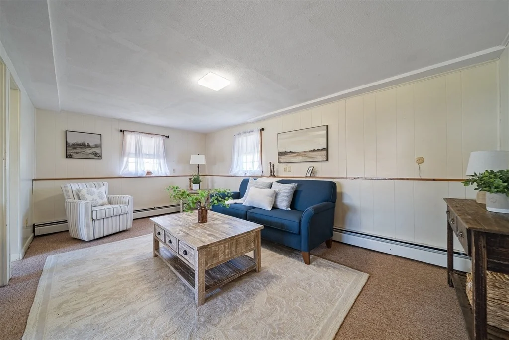 Photo of 321 Old Marsh Hill Road