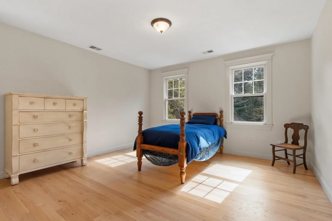 Photo of 151 Bedford Road