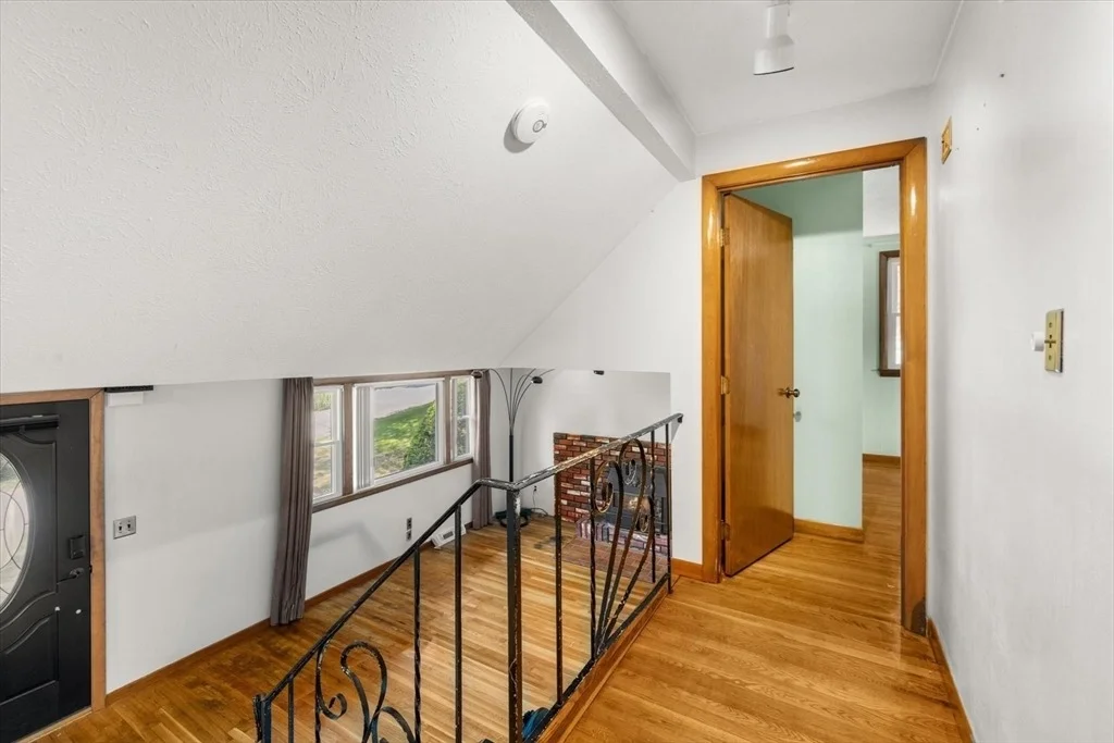 Photo of 4 Haddad Ave