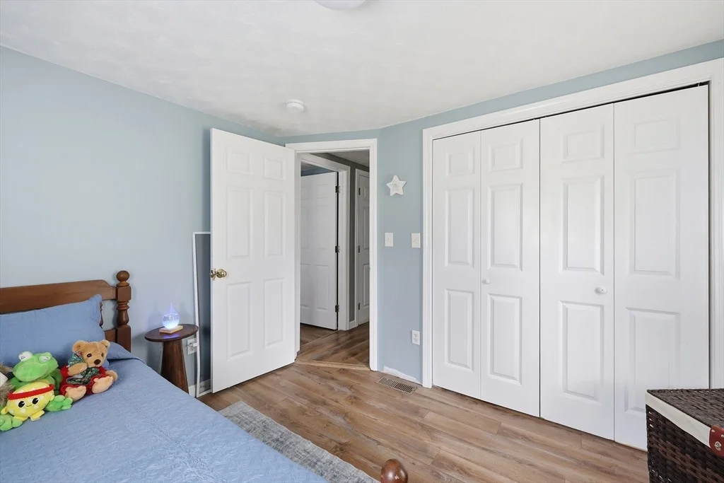 Photo of 1 Echo Rd