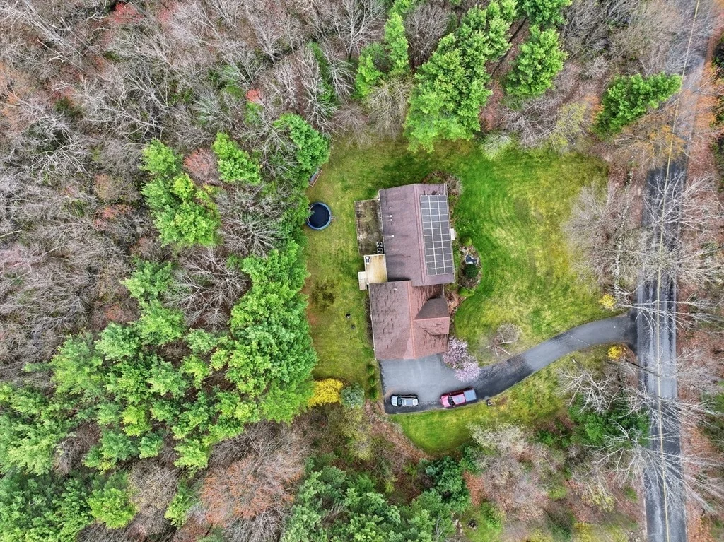 Photo of 161 Rice Corner Rd