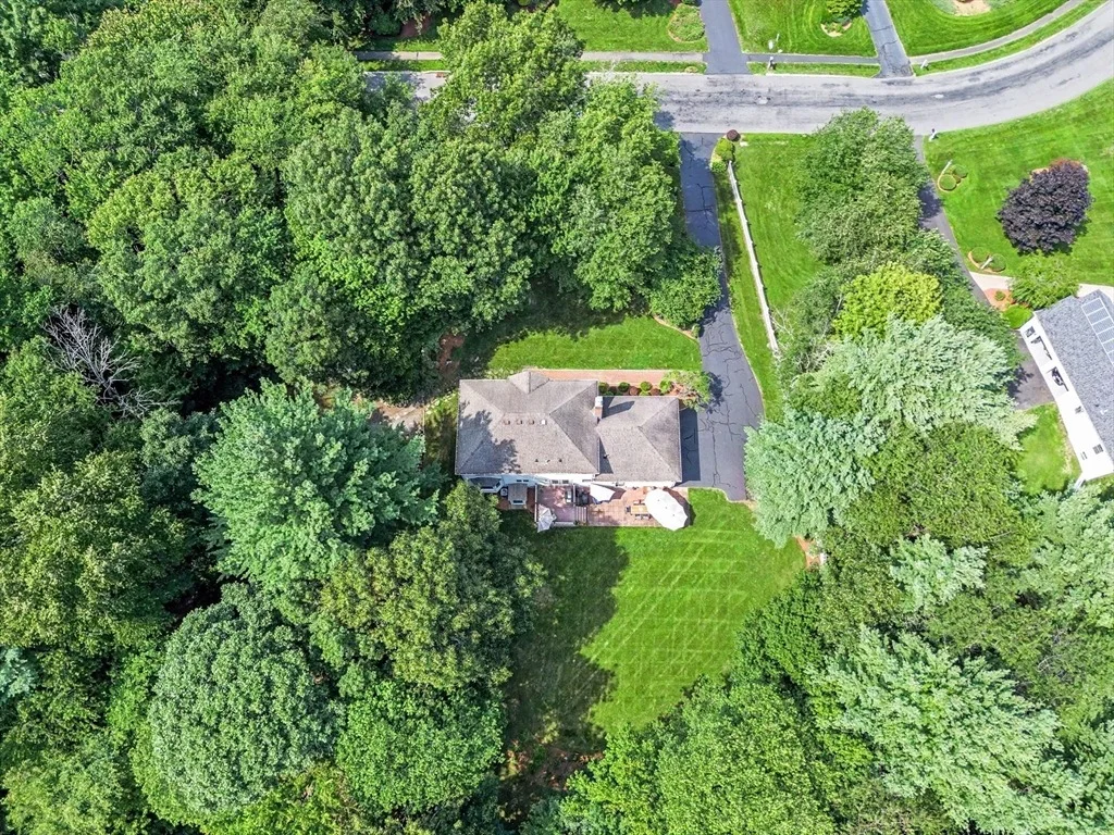 Photo of 8 Vincent Rd