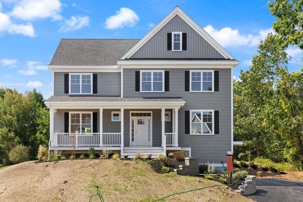 Photo of 66  2 Parish Rd.