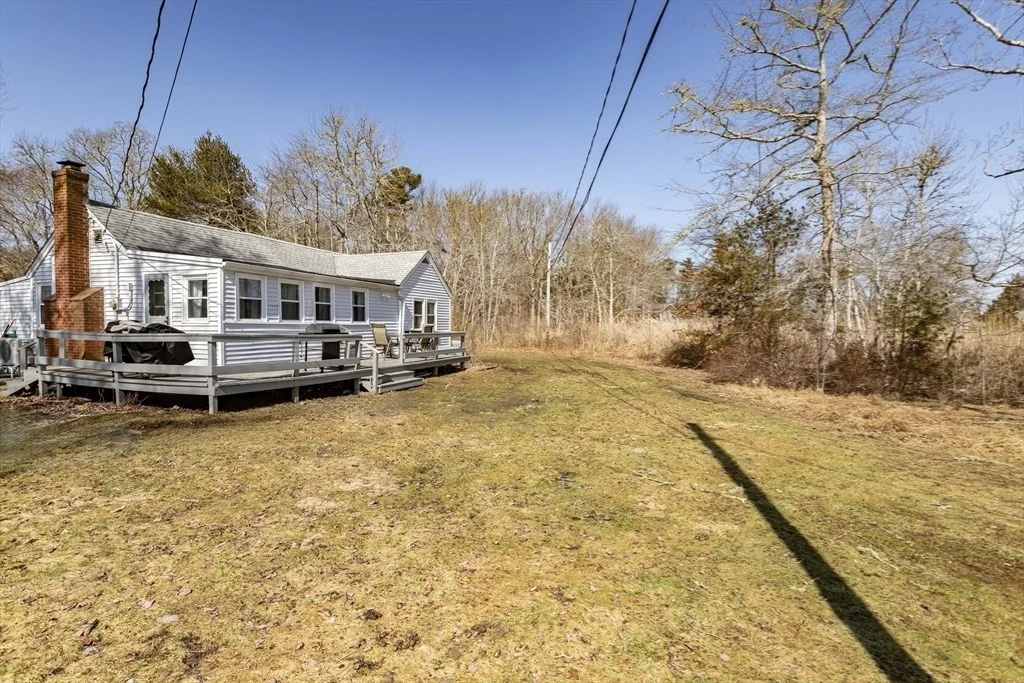 Photo of 21 Bisbee