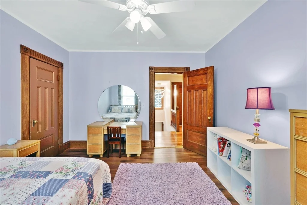 Photo of 36 Spruceland Ave