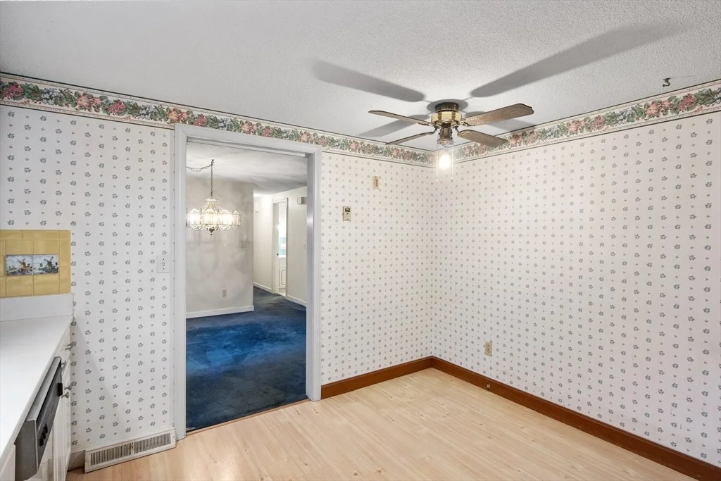 Photo of 189 Guildford Rd