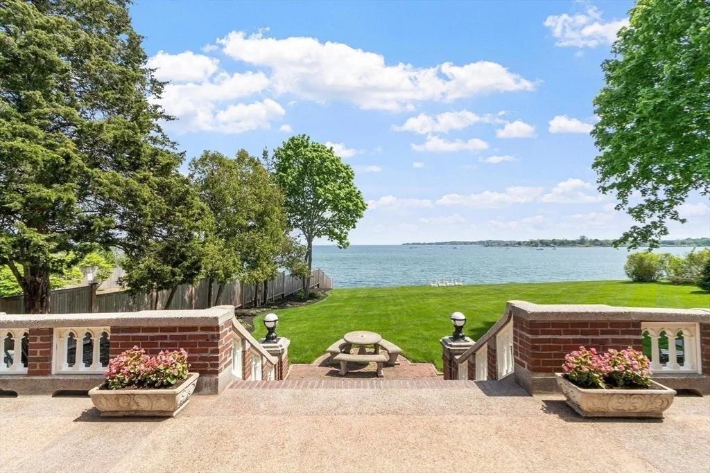 Photo of 89 Lothrop Street