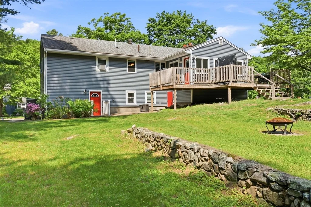 Photo of 79 Martin Rd