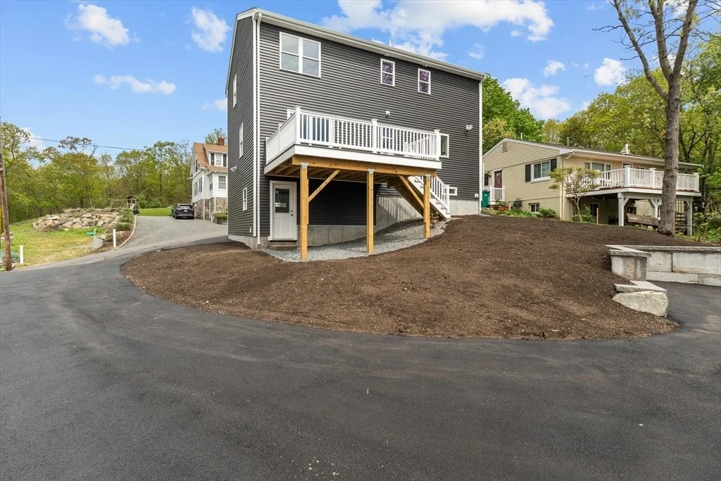 Photo of 27 Upland Road