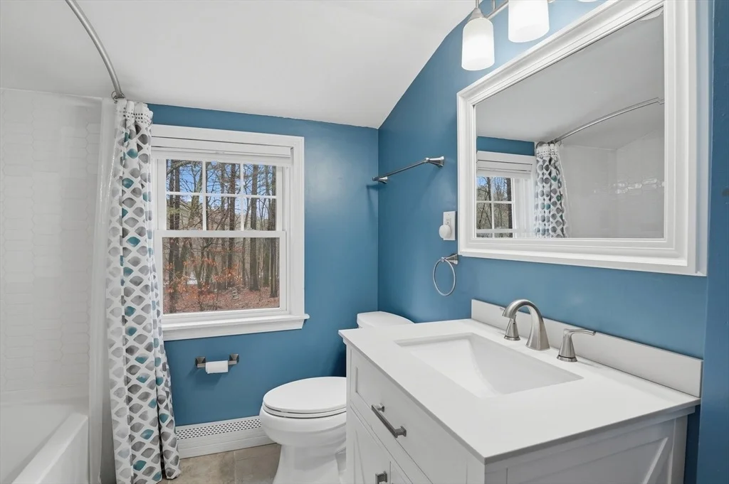 Photo of 95 Pine Hill Road