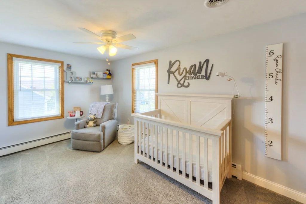 Photo of 6 Bailin Dr
