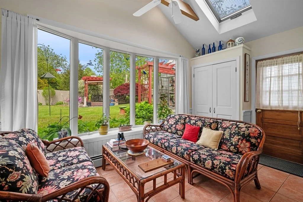 Photo of 88 Moffatt Rd