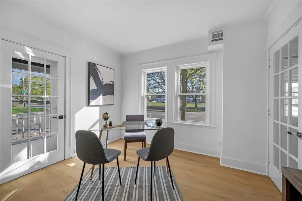Photo of 526 Cabot