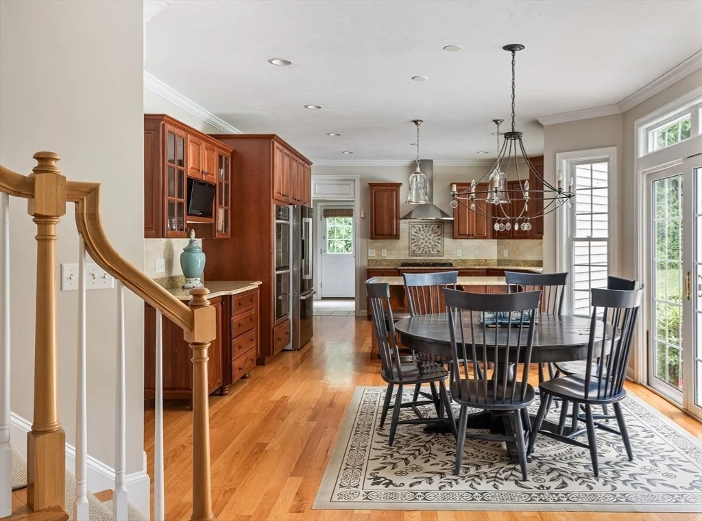 Photo of 3 Bowker Road