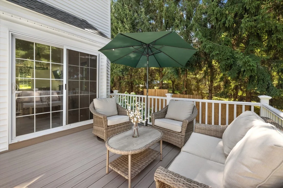 Photo of 38 Bellows Cir