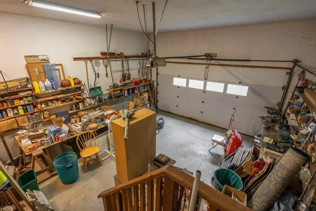 Photo of 7 Howe Rd