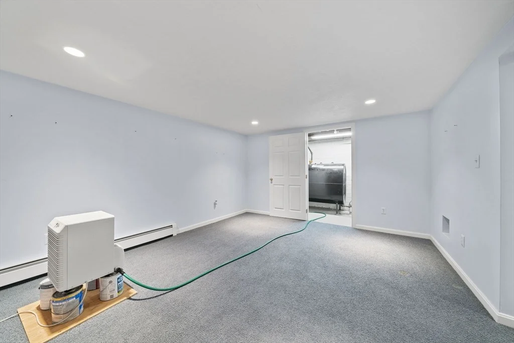 Photo of 49 Windemere Circle