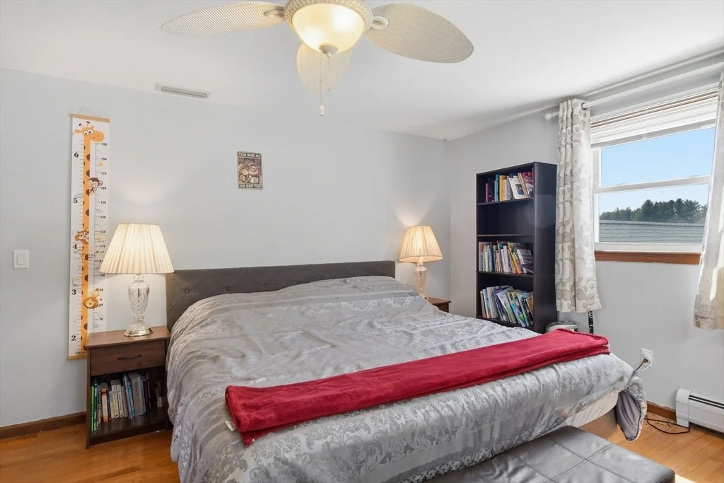 Photo of 244 Lower Westfield Rd