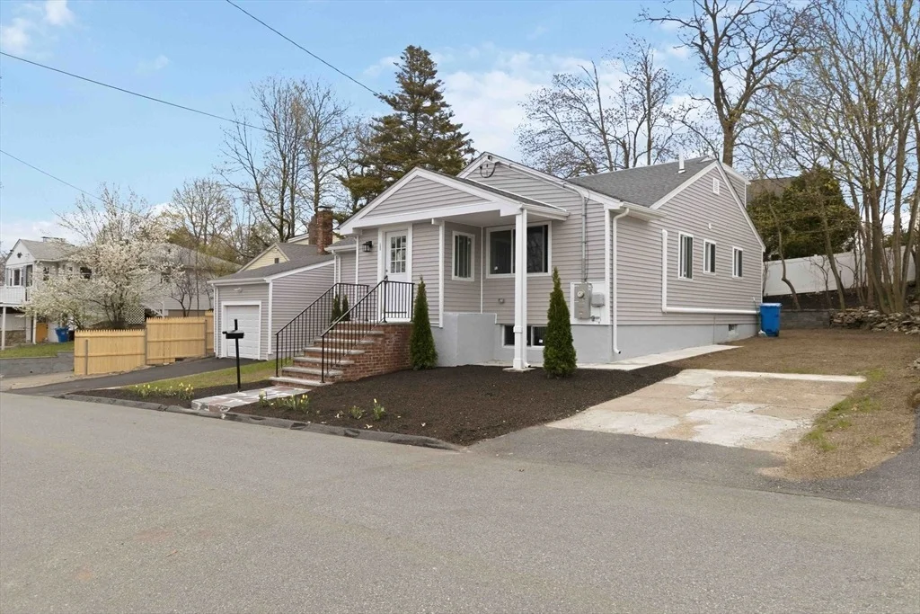 Photo of 123 Pine Hill Cir