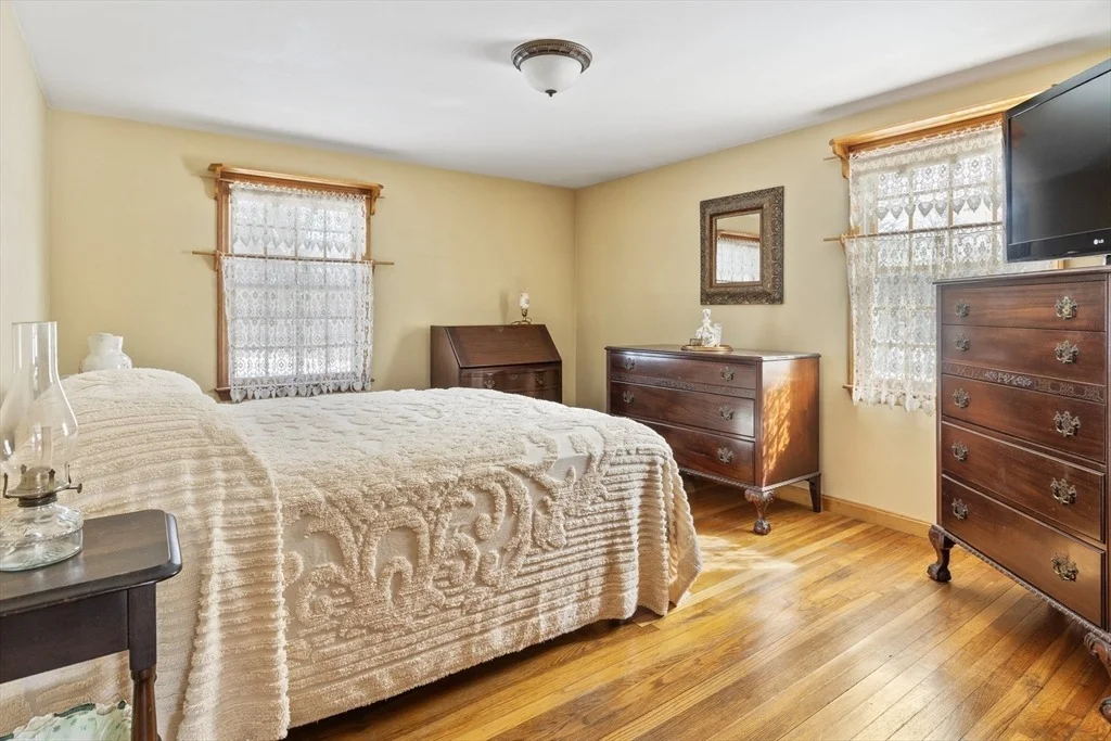 Photo of 19 Fitzpatrick Rd