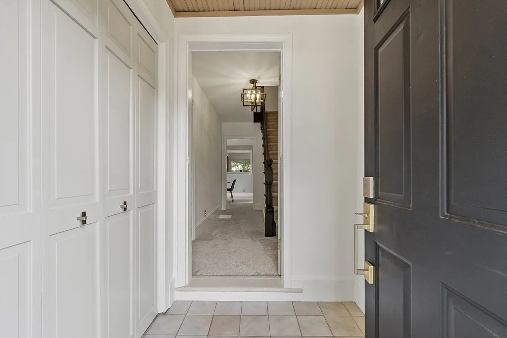 Photo of 84 Ward St