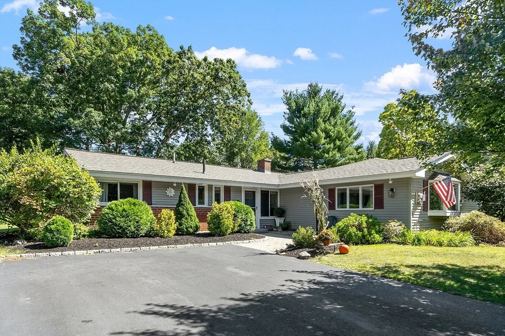 Photo of 6 Herbert Road