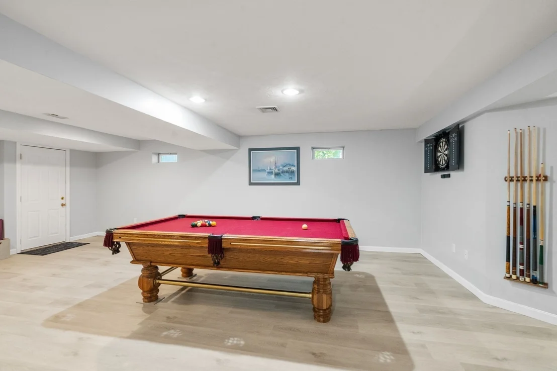 Photo of 20 Wexford Dr