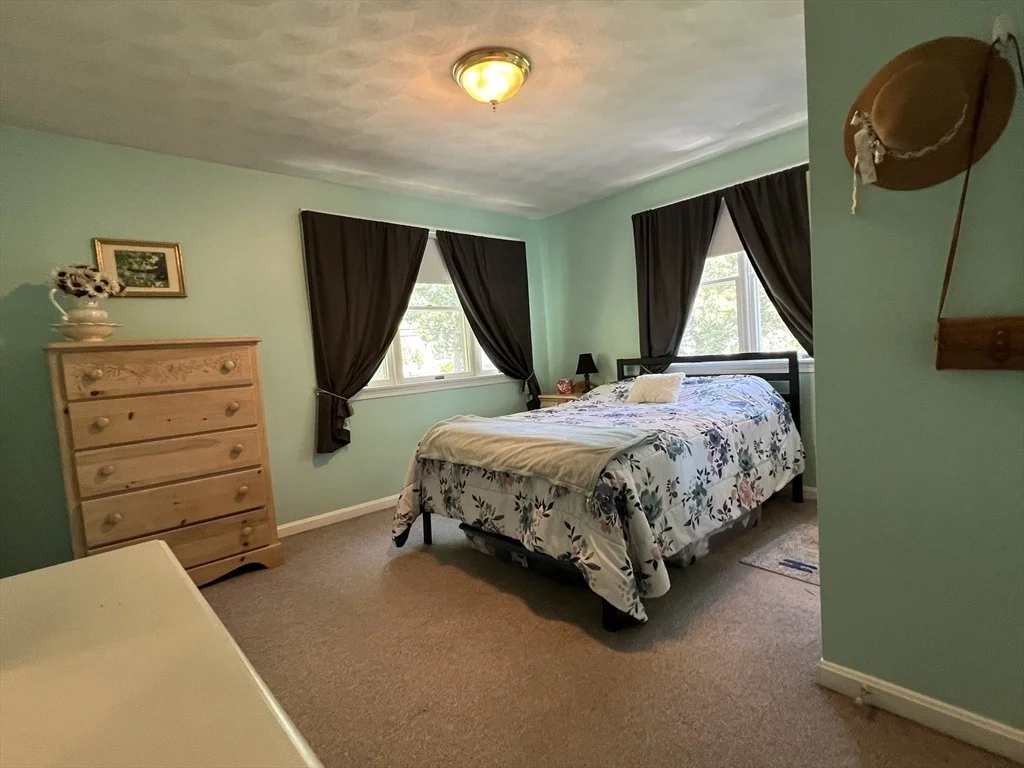 Photo of 47 Fairmount Ave