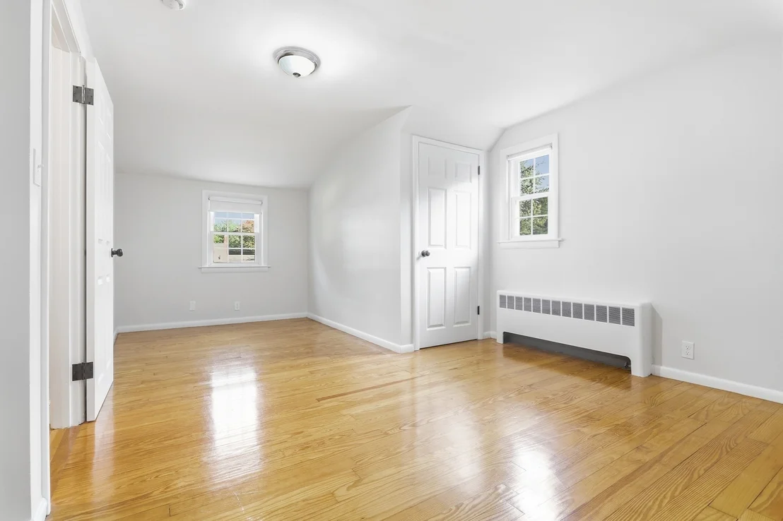 Photo of 29 Powers Rd