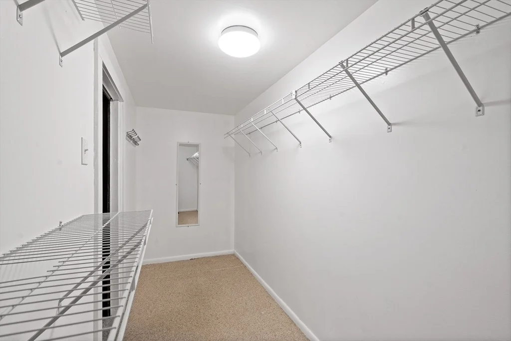 Photo of 68 Shawmut Avenue