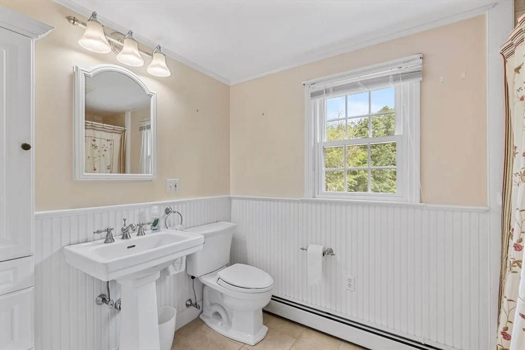 Photo of 74 Warren Street