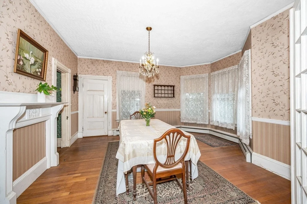 Photo of 82 Lincoln Ave