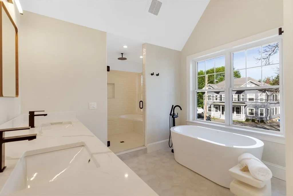 Photo of 11 Cuba St