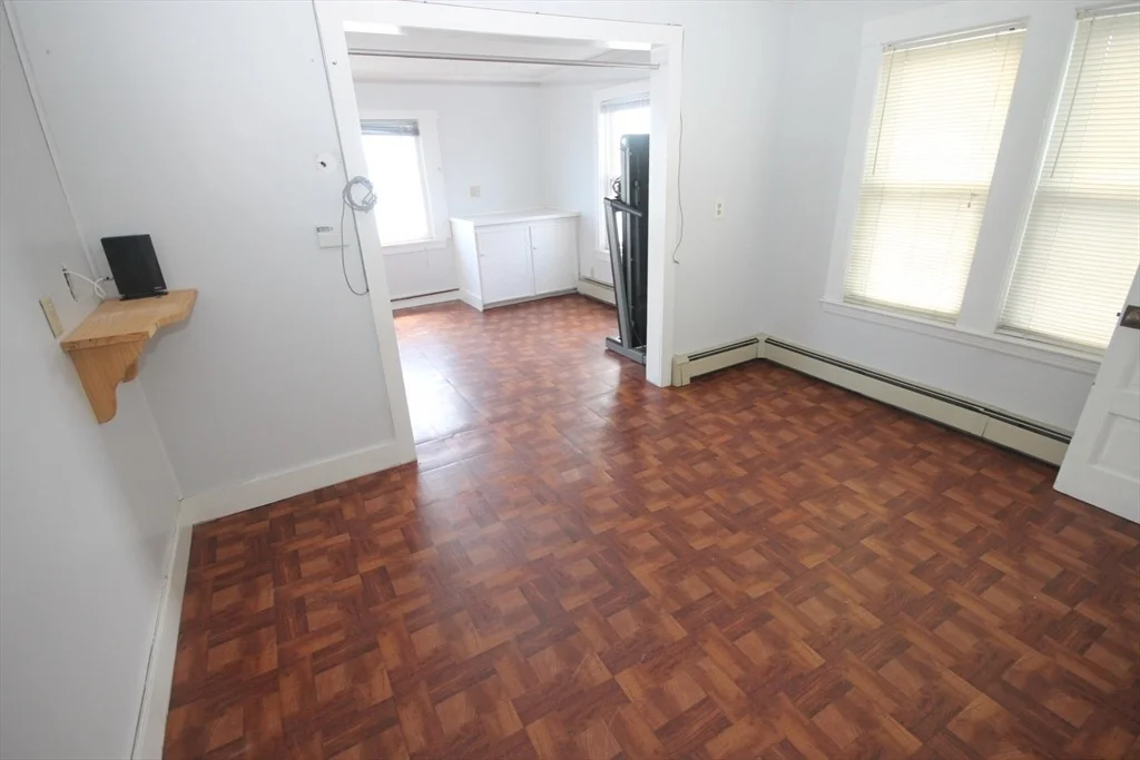 Photo of 57 Edgewater Rd- Waterfront